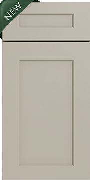 (SS) Sandy Mirage Shaker