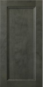 (SM) Smoky Gray