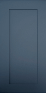(AB) Aria Blue
