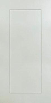 (DS) Dove White Shaker