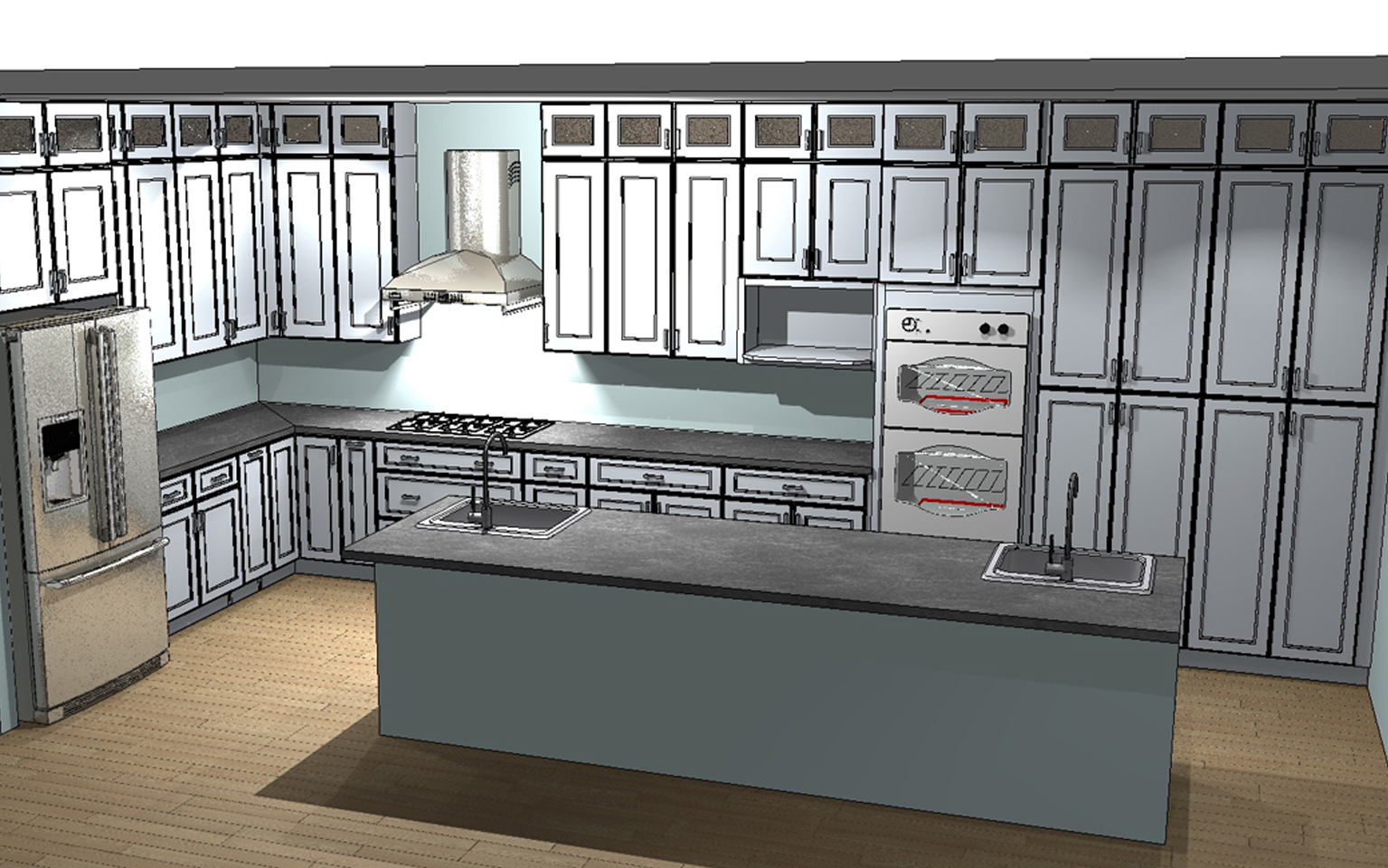 2020 Designs