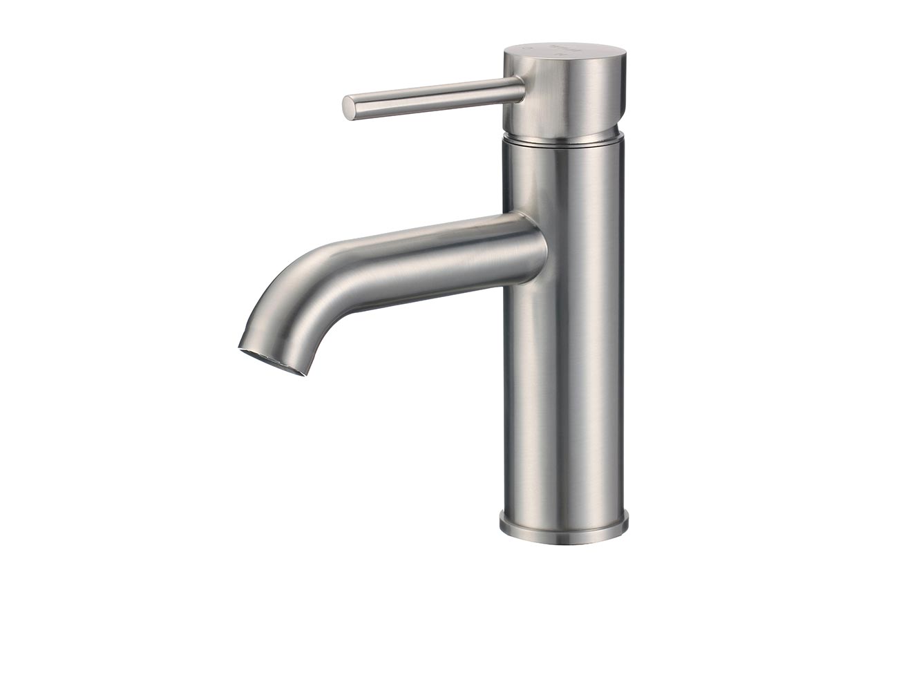 Bathroom Faucet