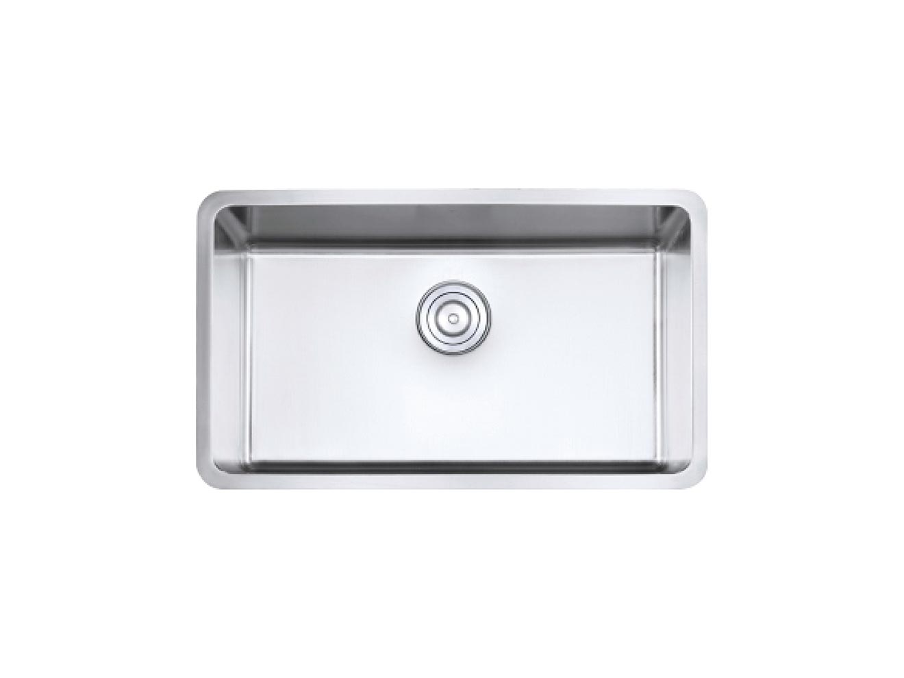 Kitchen Sinks