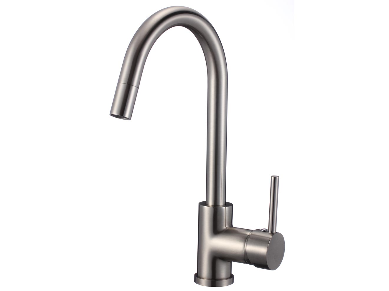 Kitchen Faucet