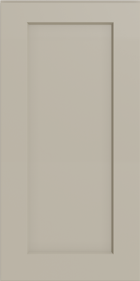 (SS) Sandy Mirage Shaker