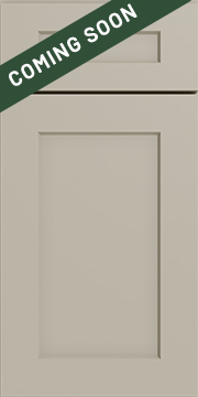 (SS) Sandy Mirage Shaker