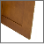 Full Overlay Doors