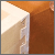 Panels Without Finger Joints