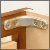Plywood Box Construction