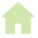 address