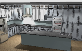 2020 Designs