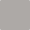 Haze Gray Slim Shaker (SHH)